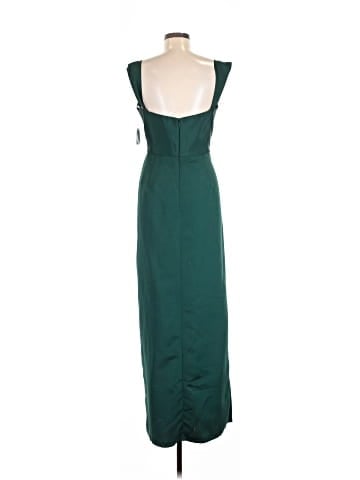 Jenny Yoo Collection Cocktail Dress (view 2)