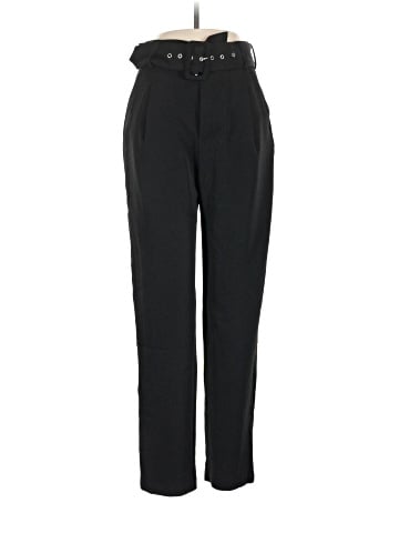 Jason Wu Dress Pants (view 1)