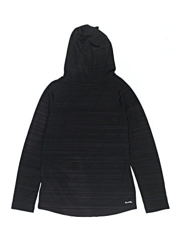 Hurley Long Sleeve T-Shirt (view 2)