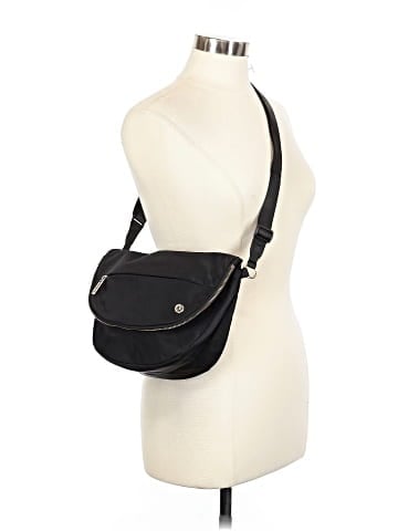 Lululemon Athletica Crossbody Bag (view 2)