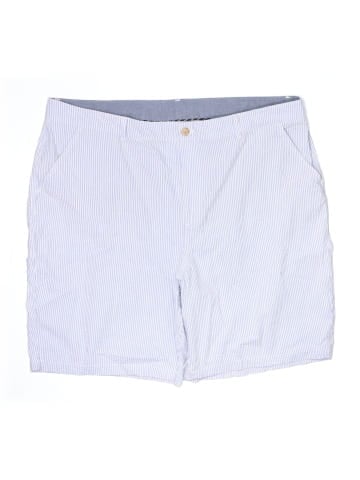 L.L.Bean Shorts (view 1)