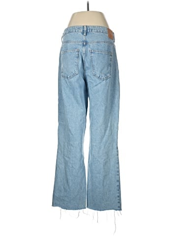 Zara Jeans (view 2)
