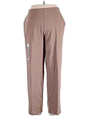 White Stag Active Pants (view 1)