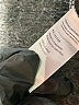 Tea 100% Cotton Gray Overalls Size 10 - photo 4