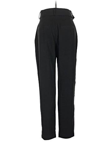 Jason Wu Dress Pants (view 2)