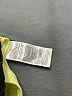 Gap Yellow Active T-Shirt Size XL - photo 8
