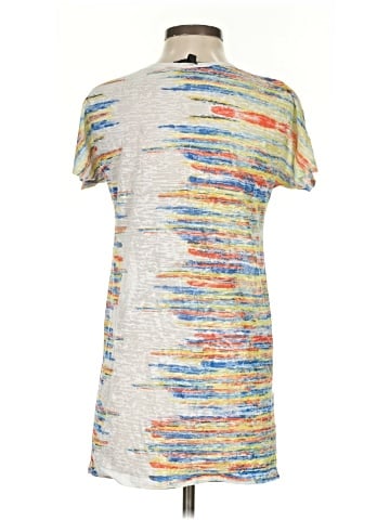 BCBGMAXAZRIA Short Sleeve T-Shirt (view 2)