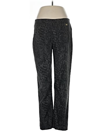 Ellen Tracy Casual Pants (view 1)