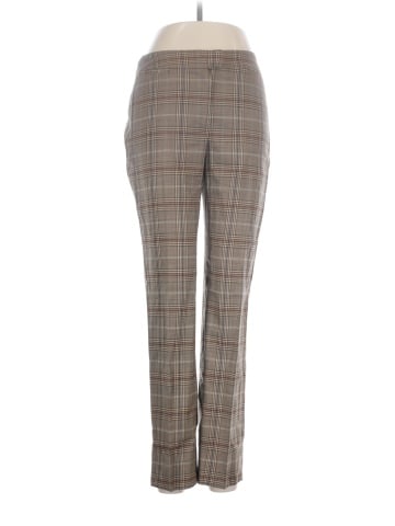 Piazza Sempione Wool Pants (view 1)