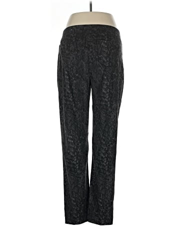 Ellen Tracy Casual Pants (view 2)