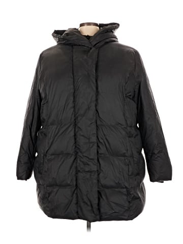 J.Jill Coat (view 1)