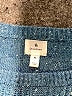 DressBarn 100% Acrylic Blue Pullover Sweater Size XL - photo 7