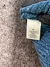 DressBarn 100% Acrylic Blue Pullover Sweater Size XL - photo 8