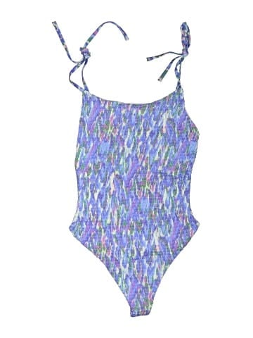Unbranded One Piece Swimsuit (view 1)