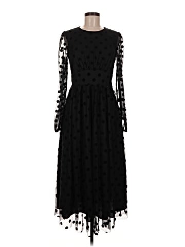 Boden Cocktail Dress (view 1)