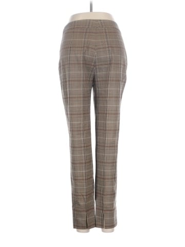 Piazza Sempione Wool Pants (view 2)