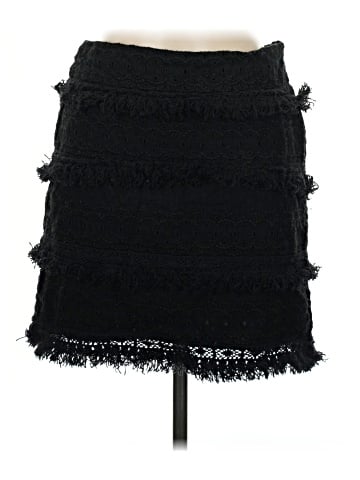 HD in Paris Formal Skirt (view 1)
