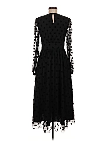 Boden Cocktail Dress (view 2)