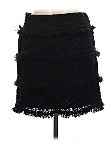 HD in Paris Formal Skirt (view 2)