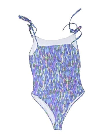 Unbranded One Piece Swimsuit (view 2)