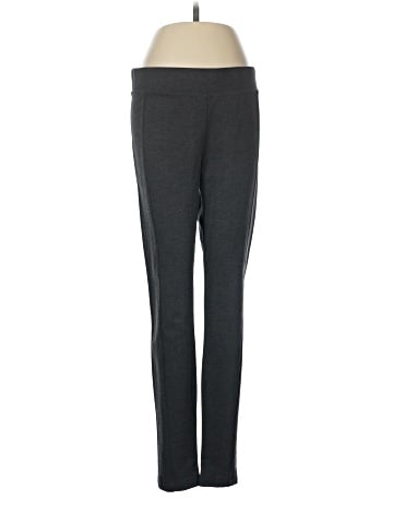 CAbi Active Pants (view 1)