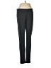 CAbi Solid Gray Active Pants Size M - photo 1