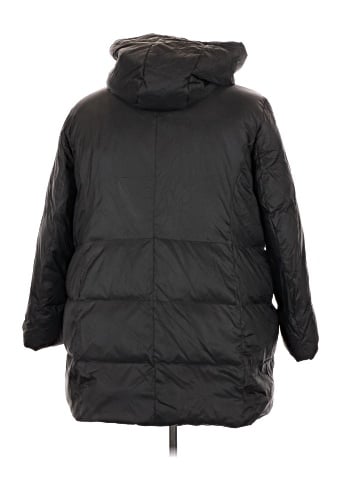 J.Jill Coat (view 2)