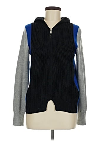 TWO by Vince Camuto Sweater Vest (view 1)