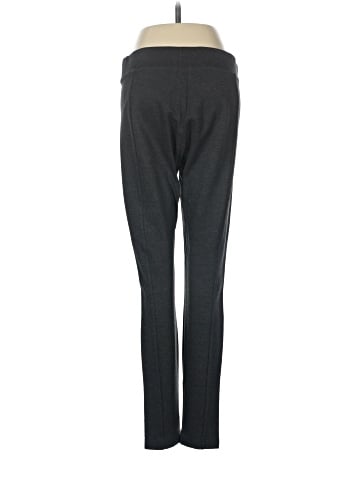 CAbi Active Pants (view 2)
