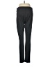 CAbi Solid Gray Active Pants Size M - photo 2