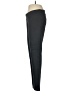 CAbi Solid Gray Active Pants Size M - photo 5