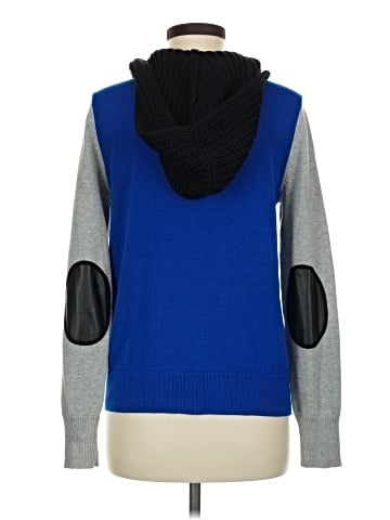 TWO by Vince Camuto Sweater Vest (view 2)