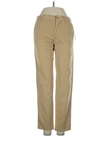 Nordstrom Khakis (view 1)