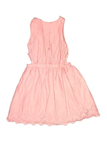 Gap Kids Dress (view 2)