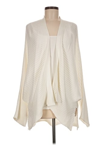 The Row Cardigan (view 1)