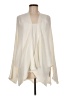 The Row Ivory Cardigan Size M (estimated) - photo 1