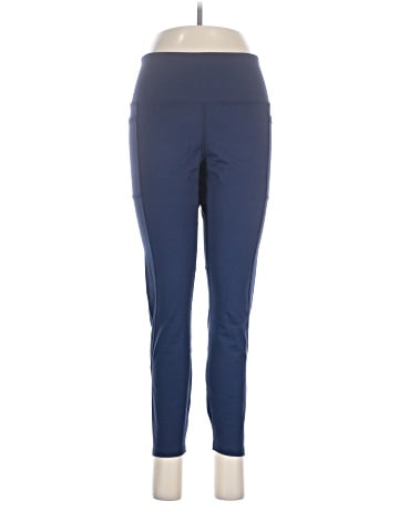 FILA Active Pants (view 1)
