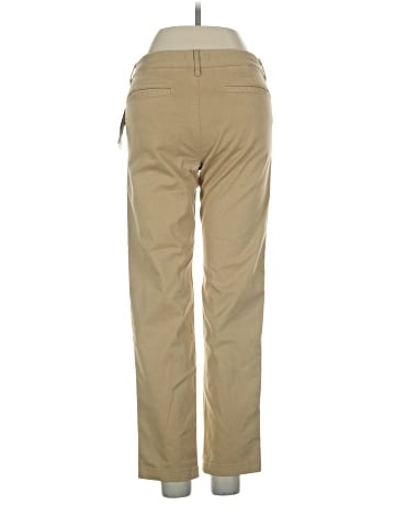Nordstrom Khakis (view 2)