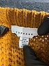 Topshop Solid Brown Pullover Sweater Size 0 - 2 - photo 7