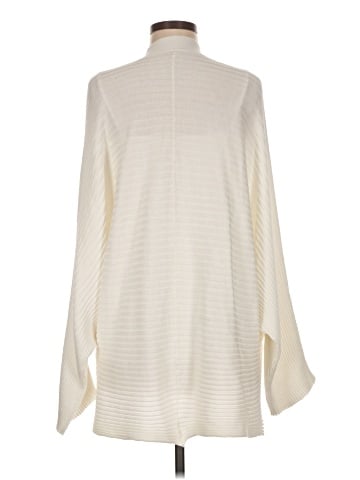 The Row Cardigan (view 2)