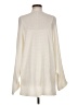 The Row Ivory Cardigan Size M (estimated) - photo 2