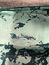 Columbia Tie-dye Teal Active Pants Size M - photo 7