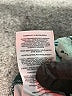 Columbia Tie-dye Teal Active Pants Size M - photo 9