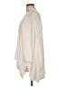 The Row Ivory Cardigan Size M (estimated) - photo 5