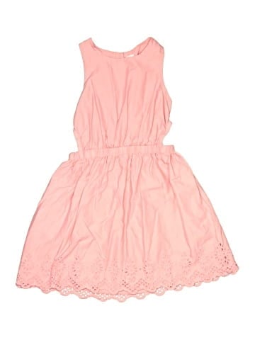 Gap Kids Dress (view 1)
