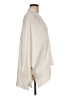 The Row Ivory Cardigan Size M (estimated) - photo 4