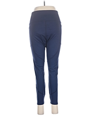 FILA Active Pants (view 2)