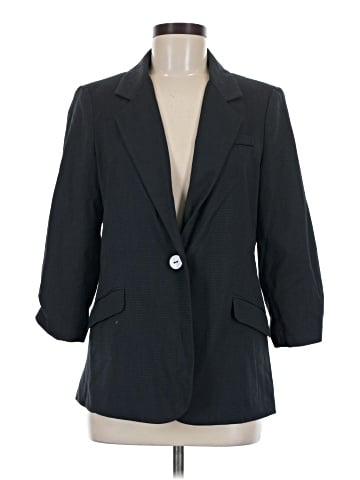 Kenneth Cole REACTION Blazer (view 1)