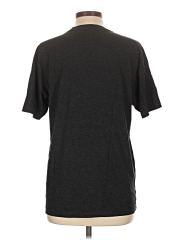 Next Level Apparel Short Sleeve T-Shirt (view 2)