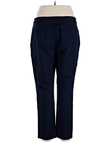 Lauren by Ralph Lauren Casual Pants (view 2)